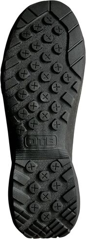 Abyss Tactical Boots – Men’s Lightweight, Water-Friendly Combat Boots with Drainage & Grip for All Terrains in Saudi Arabia