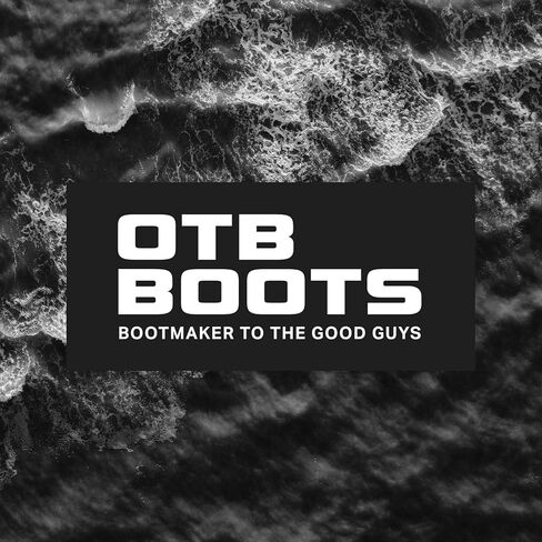 Abyss Tactical Boots – Men’s Lightweight, Water-Friendly Combat Boots with Drainage & Grip for All Terrains in Saudi Arabia