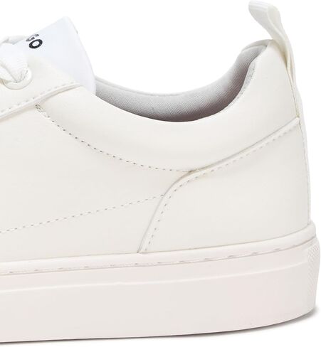 HUGO Women's Morrie Casual Cup Sole Sneaker in Saudi Arabia