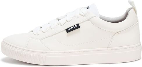 HUGO Women's Morrie Casual Cup Sole Sneaker in Saudi Arabia