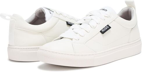 HUGO Women's Morrie Casual Cup Sole Sneaker in Saudi Arabia