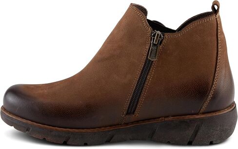 Spring Step Women's Katana Chelsea Boot in Kuwait