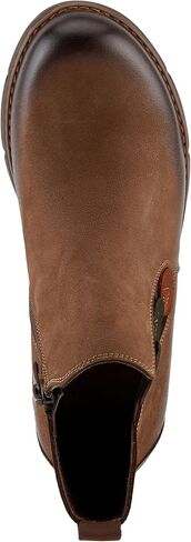 Spring Step Women's Katana Chelsea Boot in Kuwait