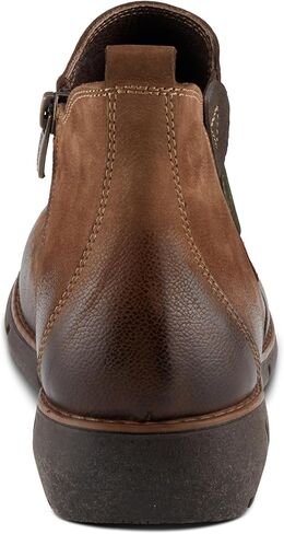 Spring Step Women's Katana Chelsea Boot in Kuwait