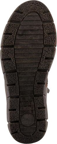 Spring Step Women's Katana Chelsea Boot in Kuwait