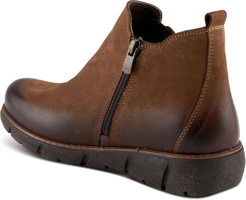 Spring Step Women's Katana Chelsea Boot in Kuwait