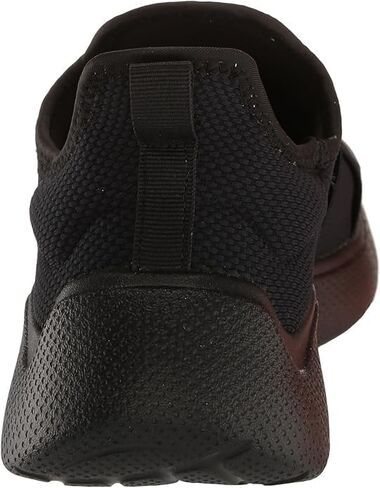 حذاء رياضة Adidas Women's Puremotion ، أسود/أسود/كربون ، 6.5 in Kuwait