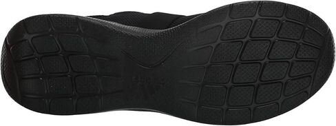 حذاء رياضة Adidas Women's Puremotion ، أسود/أسود/كربون ، 6.5 in Kuwait
