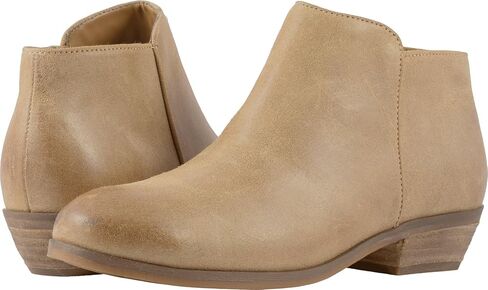 SoftWalk Women's Raven Ankle Boot in Saudi Arabia