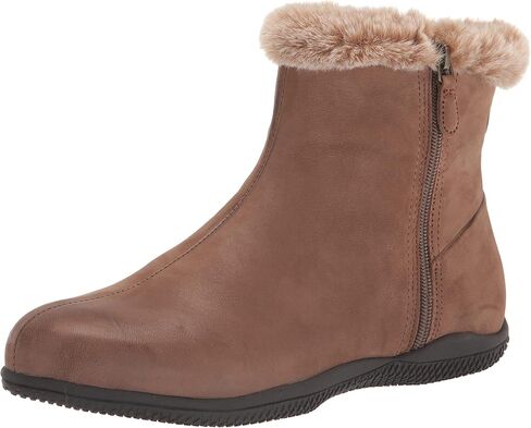 SoftWalk Women's Raven Ankle Boot in Saudi Arabia