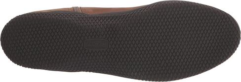 SoftWalk Women's Raven Ankle Boot in Saudi Arabia