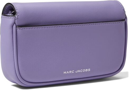 Marc Jacobs The Mini Soft Shoulder Bag in Kuwait