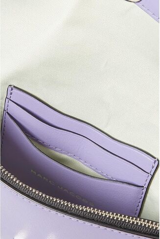 Marc Jacobs The Mini Soft Shoulder Bag in Kuwait