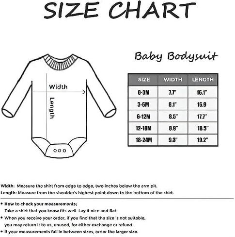 I'll Take A Bottle Of The House White Cute Newborn Outfits Long Sleeve Baby Boy Clothes in Kuwait