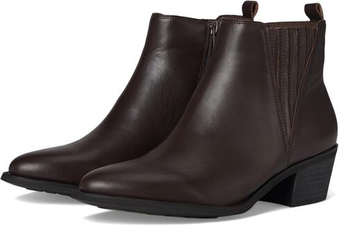 David Tate Focus Western Boot Western in Kuwait