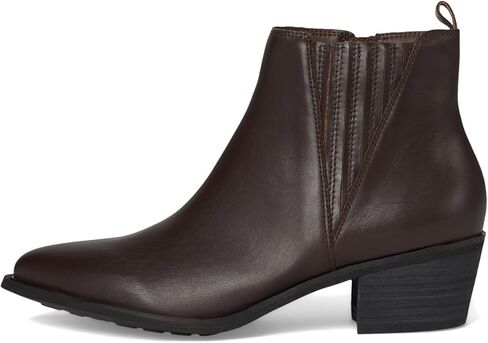 David Tate Focus Western Boot Western in Kuwait