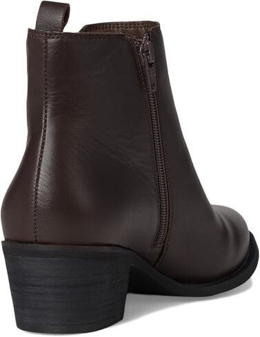 David Tate Focus Western Boot Western in Kuwait