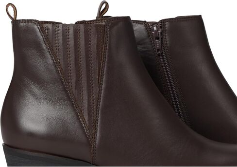 David Tate Focus Western Boot Western in Kuwait