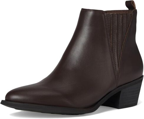 David Tate Focus Western Boot Western in Kuwait