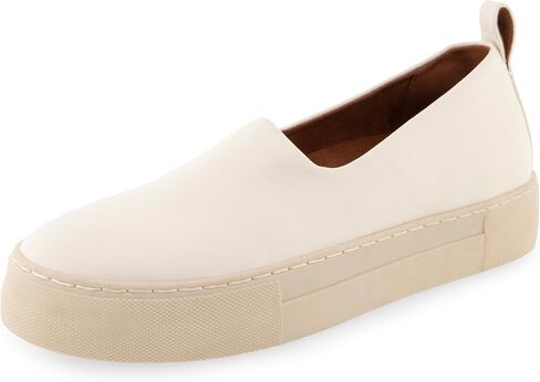 أحذية رياضية Aerosoles Women's Blakely in Kuwait
