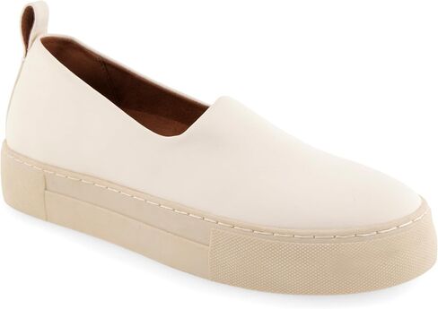 أحذية رياضية Aerosoles Women's Blakely in Kuwait