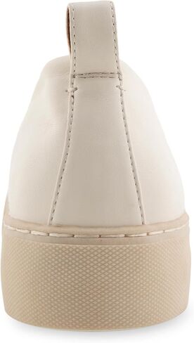 أحذية رياضية Aerosoles Women's Blakely in Kuwait