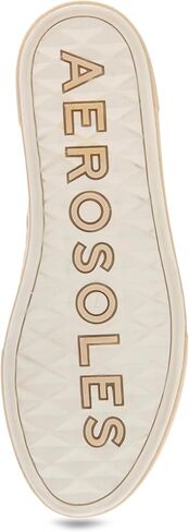 أحذية رياضية Aerosoles Women's Blakely in Kuwait