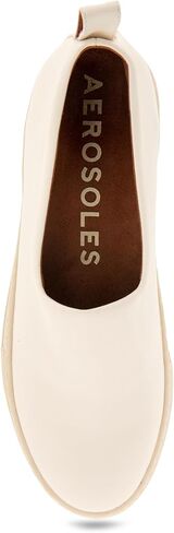 أحذية رياضية Aerosoles Women's Blakely in Kuwait