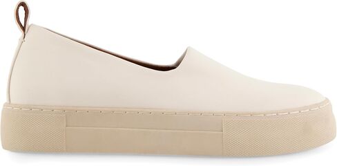 أحذية رياضية Aerosoles Women's Blakely in Kuwait