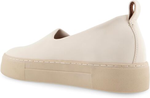 أحذية رياضية Aerosoles Women's Blakely in Kuwait