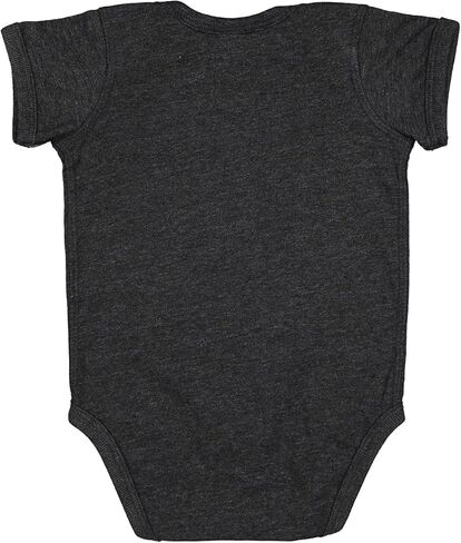 inktastic My Great Aunt Loves Me Baby Bodysuit in Saudi Arabia