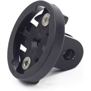 Trigo Cycling Computer Mount,Camera Holder for Bike,fit for Garmin Edge 1000 820 520,2X Kit