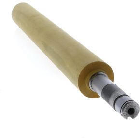 PORTER-CABLE OEM 1343879 Infeed Roller