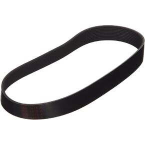 Hitachi 332810 Belt C10FS C10FSB C10FSH Replacement Part