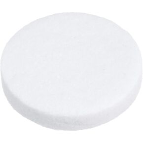 Hakko A1613 Replacement Ceramic Filter 10 Pack for FM-2024/206/205/204/C1492
