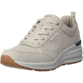Skechers Women's Billion Subtle Spots