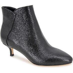 XOXO Women's Kyrie Ankle Boot