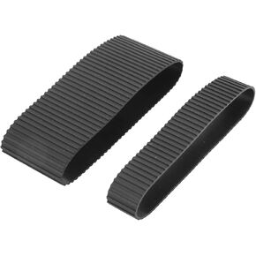 Lens Zoom Grip, Lens Grip Rubber Circle Zoom Rubber Focusing Ring Lens Repair Parts for TAMRON SP 70‑200mm F2.8 Di VC USD G2