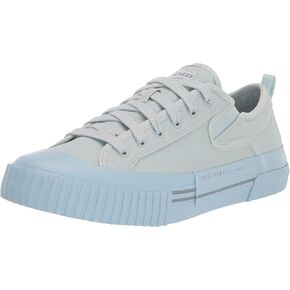 Skechers Women's New Moon Spring Steps