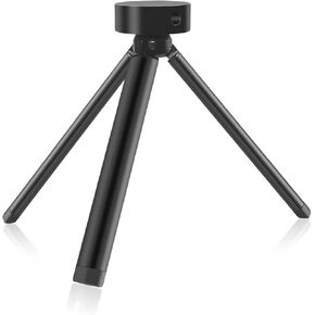 for Starlink Mini Desktop Tripod Stand