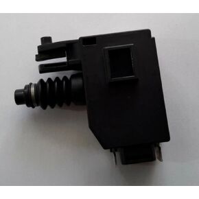 # 650738-3 HM1812 HM1802 6507383 Power Switch Replacement Part New