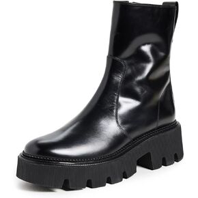 Freda Salvador Women's Darla Boots