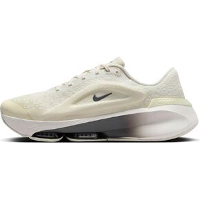 Nike Versair Women's Workout Shoes (DZ3547-105, Coconut Milk/Sail/Gum Light Brown/Iron Grey) in Kuwait