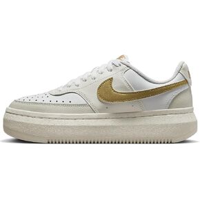 Nike Women's Sports Low Top Shoes