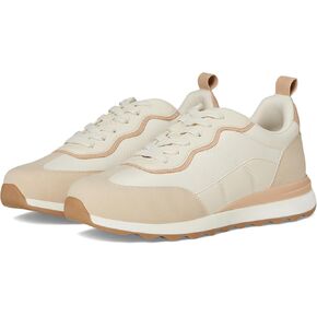 DV Dolce Vita Women's Zayder Sneaker