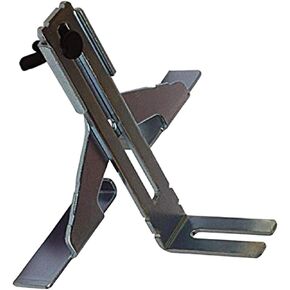 122965-7 Straight Guide Assembly for Makita RT0701C Router