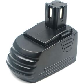 Battery 12V 3Ah Replace for hilti SFB121 SF-121A SFB126 SFB-126 SFB126 SF121-A