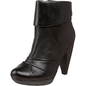 Miz Mooz Women's Kendall