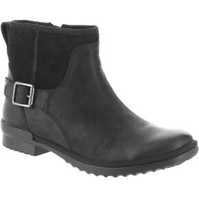 UGG Women's Selima Ankle Boot