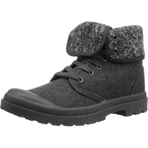Rocket Dog Women's Pilot Ankle Boot